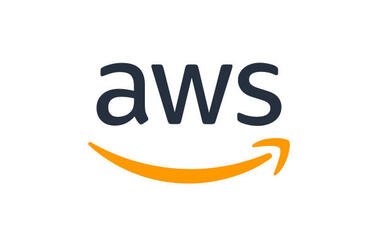 AWS AWS