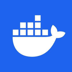 Docker Docker