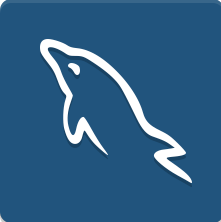 MySQL MySQL