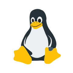 Linux Linux